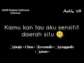 Download Lagu Gangguin pacar pas lagi telfonan grub | ASMR Cewek | Part 3 |  [Bercanda] [Menggoda] [Cium] [Moan]
