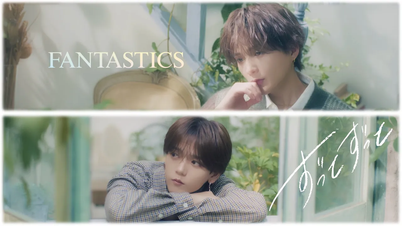 【2025】おしゃれなJ-POPのラブソングまとめ