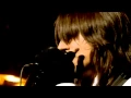 Download Lagu Red Hot Chili Peppers - Tell Me Baby - Live at La Cigale