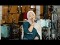 FYP TIK TOK!! SEUMUR JAGUNG-HENIS feat DANESSA MUSIC LIVE