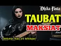 Lagu 🔥 VIRAL | Taubat Maksiat ||OFFICIAL VIDEO MUSIK ROCK GOTHIC RELIGI