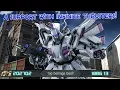 Download Lagu GBO2 Vigna Ghina: A support with infinite thrusters!