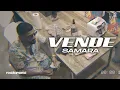 Lagu Samara - Vende