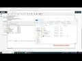 Connect FTP using Core FTP GoViralHost cpanel