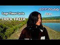 Download Lagu Abito Gama - Taka Falta | Cover By NEF-Malaka