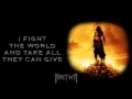 Download Lagu Manowar - Heart of steel