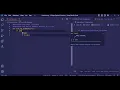 20 Days of Python Functions Challenge Day 3 - Recursive Function