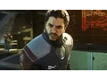 Video di Call of Duty Infinite Warfare - You Know Nothing Trophy Guide (Game of Thrones Easter Egg, Jon Snow)