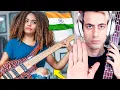 Download Lagu These Indian Bassists Must Be STOPPED