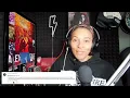First Time Hearing: The Teskey Brothers - Rain | A COLORS SHOW | Reaction