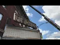 Our Town Danville part 4