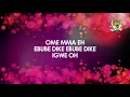 Download Lagu Frank Edwards - Omemma