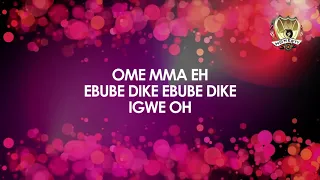 frank edwards omemma