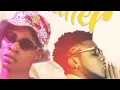 Mama Biko Pray For Me (Official Audio ) Agu n Eri Anu Agu (Spyki Thm Mamma) Biko
