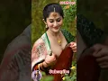 Download Lagu Ranu mumbai ki Ranu #folksong #song #folk #shortvideo #1millionviews #aianimation #1million