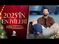 Lagu 2025’in En İyileri | Poyraz Karayel Özel Kolaj