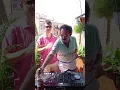 Download Lagu Ola de calor  with Idol ✊#italodisco #campari #dj #set #chillmusic