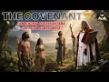 Download Lagu The Covenant 2023 | Film Alkitab Perjanjian Lama Lengkap dari Adam Hawa sampai Musa | Movie Bible