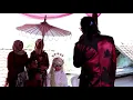 Download Lagu Sawer Panganten Yayan Jatnika II Live Show Cirawa Pacet
