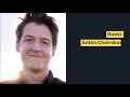 REGENERATIVE Living Changed My LIFE - Anton Chernikov