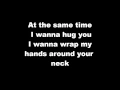 Download Lagu Pink   True Love Lyrics