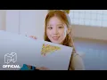 Full Album K Music Visual ARTMS