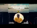 ADJI ONE CENTHIAGO - ENCORE DE NOUVEAU CLIP (Dispo le 13/04/23)