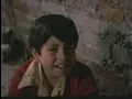 Lágrimas De Mi Barrio Película Mexicana Completa