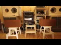 Download Lagu Telefunken RB 70 demo 1