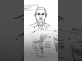 What Did the Autopsy Really Reveal in the Nolan Wells Case
