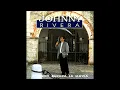 Johnny Rivera - Si no se acabo tu amor (Audio Oficial)