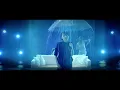 家入レオ -「Silly」（Full Ver.）