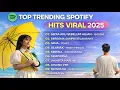 Lagu SEDIA AKU SEBELUM HUJAN – Playlist Lagu Indonesia Viral 2025