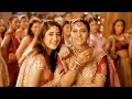 Download Lagu Teri Meri - Rahat Fateh Ali Khan x Shreya Ghoshal / Speed up