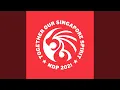 Download Lagu The Road Ahead (feat. Shabir, Sezairi, Shye, Linying)