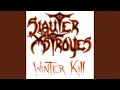 Download Lagu Stad Sirtel
