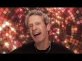 Download Lagu Mike Lindup Level 42