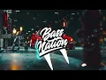 DJ CAMPURAN V2 FYP TIKTOK REMIX