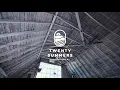 Mountain Man - Rang Tang | Twenty Summers Season 6