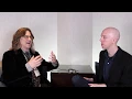 Kenneth Miller on the True Origins of Indian Astrology