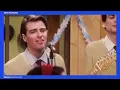 Weezer - The Making of 'Buddy Holly' (Vevo Footnotes)