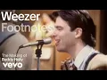 Download Lagu Weezer - The Making of 'Buddy Holly' (Vevo Footnotes)