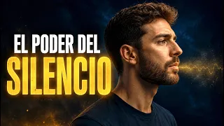 🔥El Poder del Silencio: la GUERRA ESPIRITUAL no se gana GRITANDO | 3 septiembre | Kissingers Araque