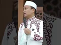 Download Lagu yang dapat menolong di alam kubur, Ustadz Das'ad Latif