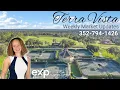 Homes for sale in Terra Vista of The Villages of Citrus Hills - 25