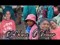 Download Lagu Nona Timur_No Name Crew cover Melanisia Wonda