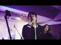 Adie - Paraluman | Senaryo Album Launch (Live Performance)
