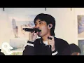 Download Lagu Adie - Paraluman | Senaryo Album Launch (Live Performance)