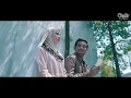 Projector Band - Meskipun Kau Tahu (Official MV) Farah Nabila & Shah Iskandar