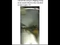 Girl Finds Mold In Her Apple Juice
